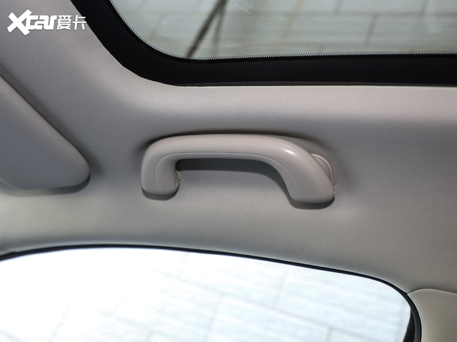 2020���L��UNI-T 1.5T ��Ş��