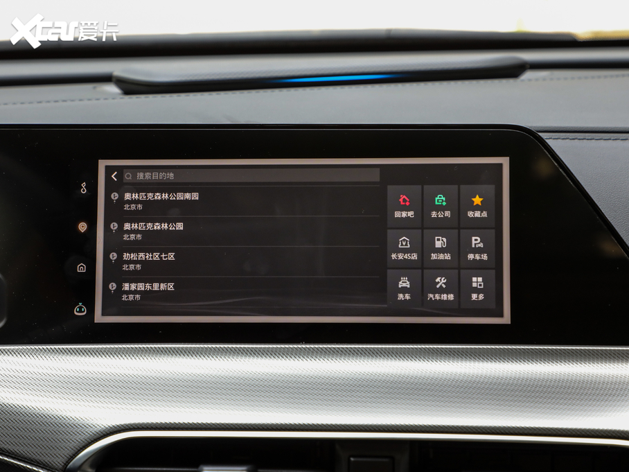 2020L(zhng)UNI-T 1.5T Ş