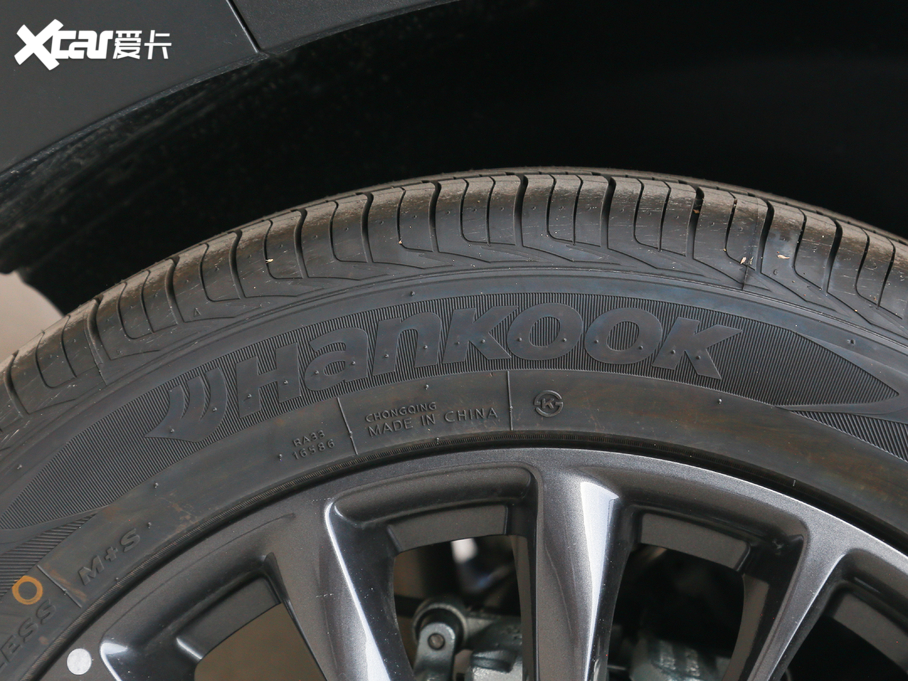 2020L(zhng)UNI-T 1.5T A