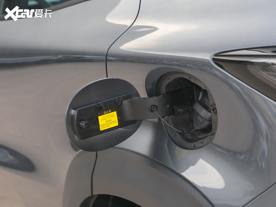 2020L(zhng)UNI-T 1.5T A