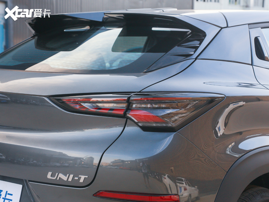 2020L(zhng)UNI-T 1.5T A