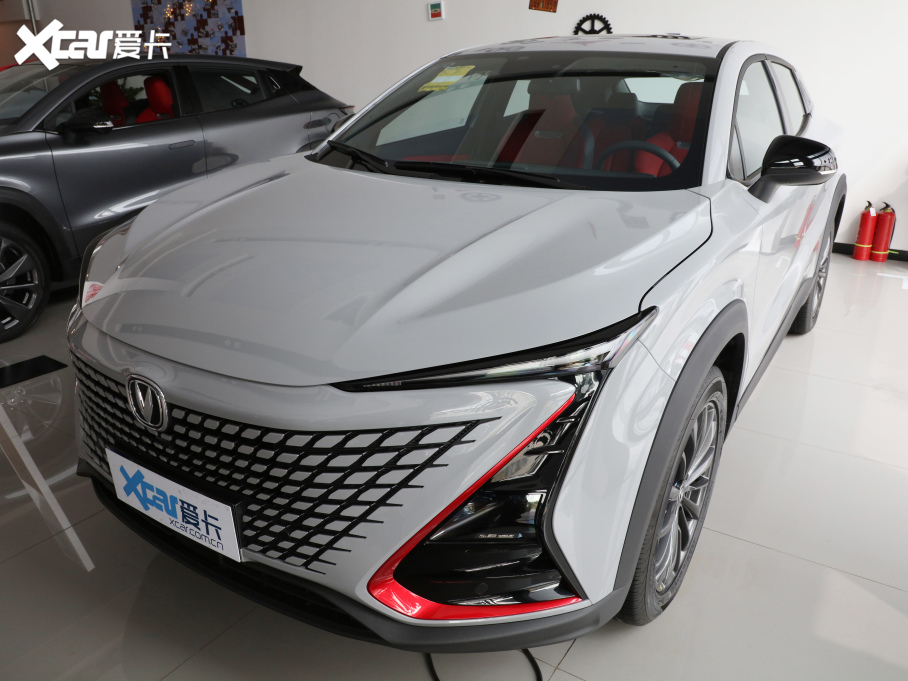 2020LUNI-T 1.5T ׿Խ