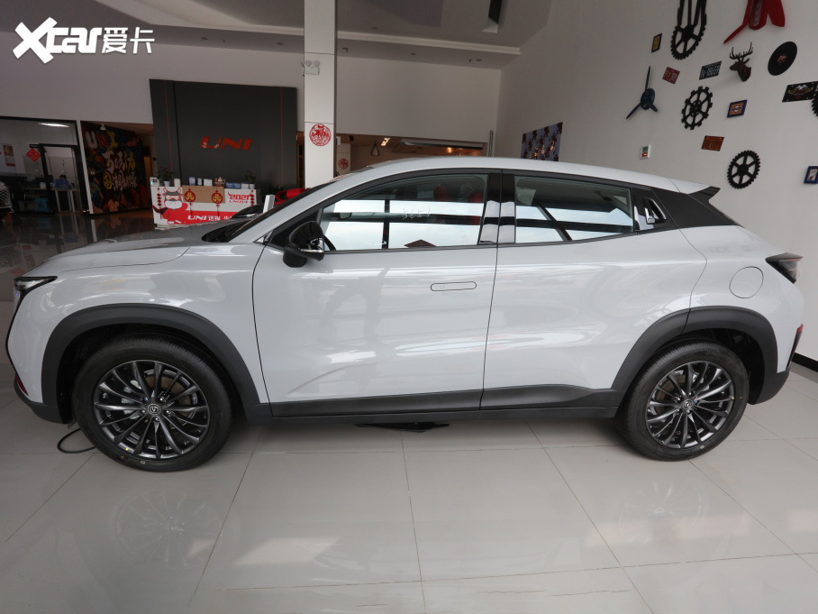 2020LUNI-T 1.5T ׿Խ