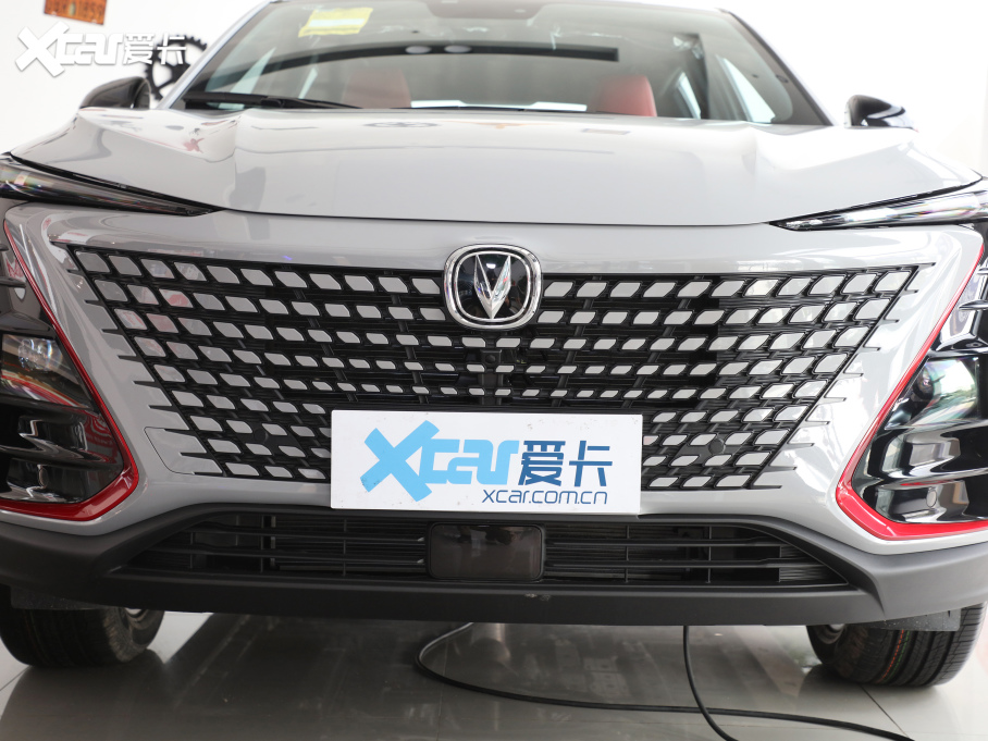 2020LUNI-T 1.5T ׿Խ