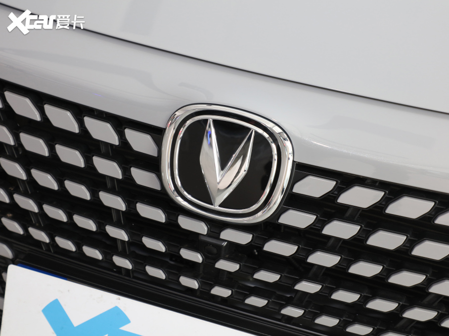 2020LUNI-T 1.5T ׿Խ