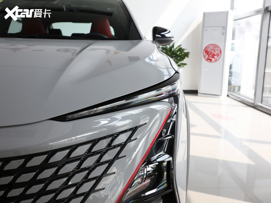 2020LUNI-T 1.5T ׿Խ