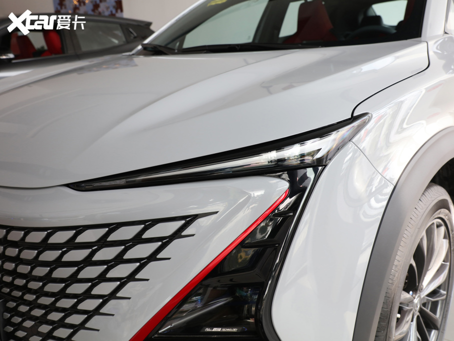 2020LUNI-T 1.5T ׿Խ