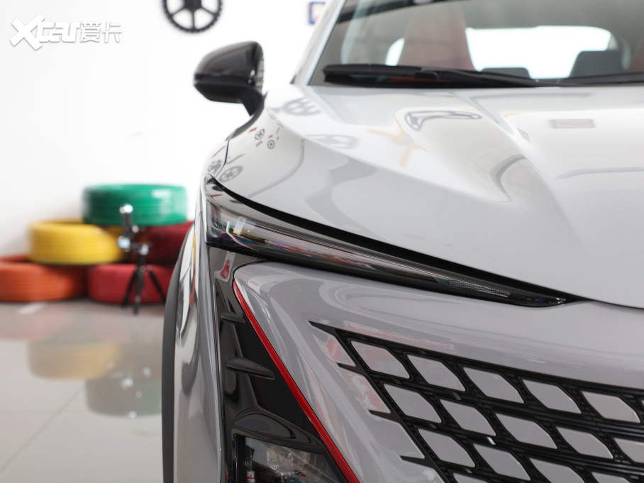 2020L(zhng)UNI-T 1.5T ׿Խ