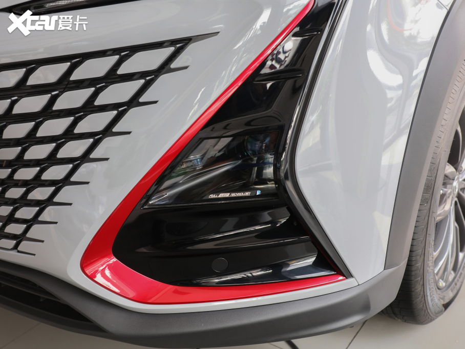 2020LUNI-T 1.5T ׿Խ