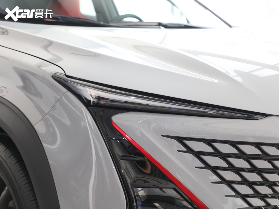 2020L(zhng)UNI-T 1.5T ׿Խ