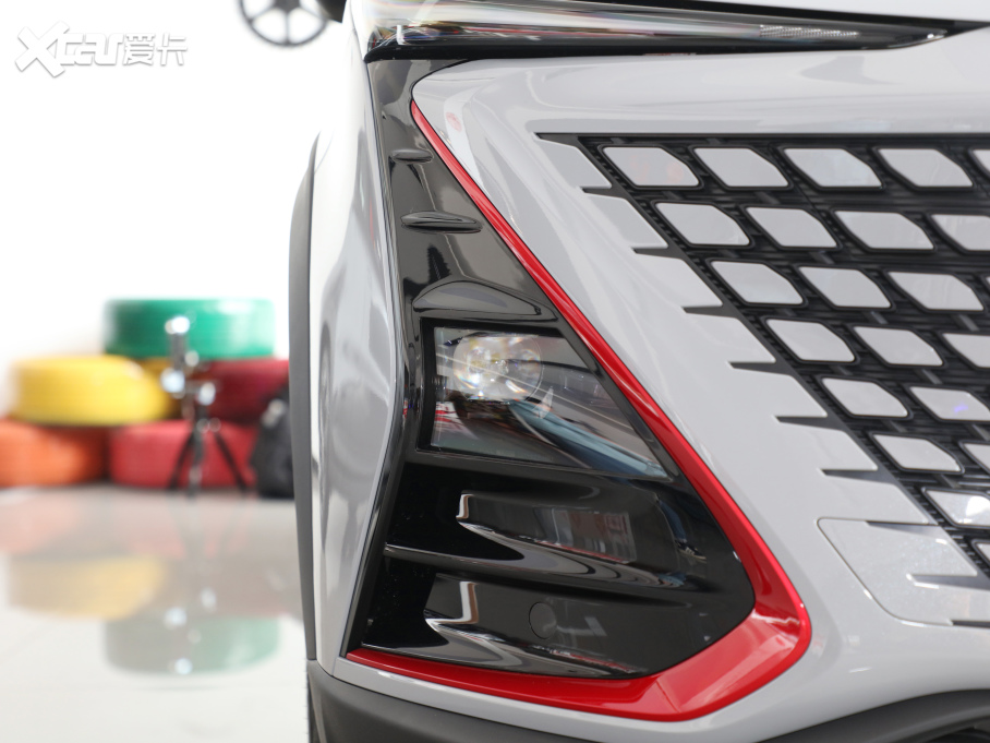 2020L(zhng)UNI-T 1.5T ׿Խ