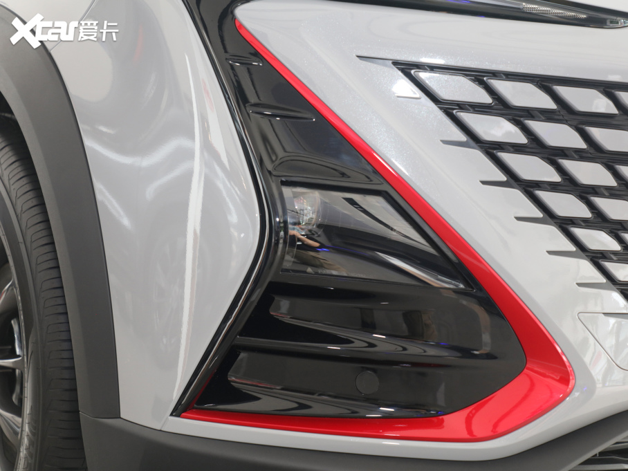 2020LUNI-T 1.5T ׿Խ