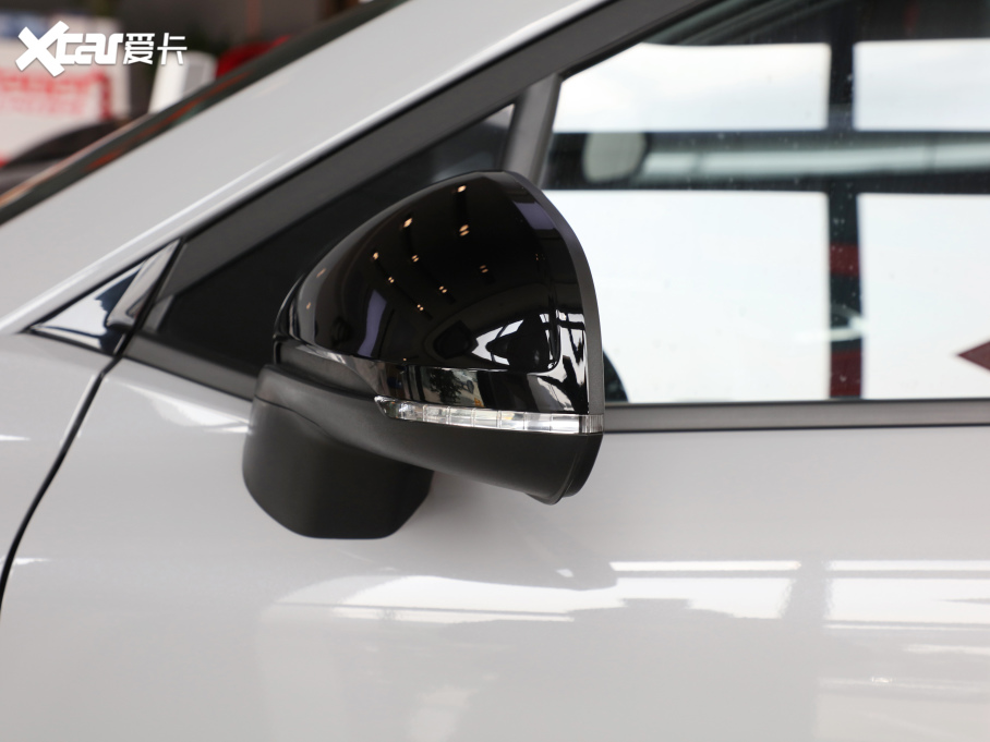 2020LUNI-T 1.5T ׿Խ