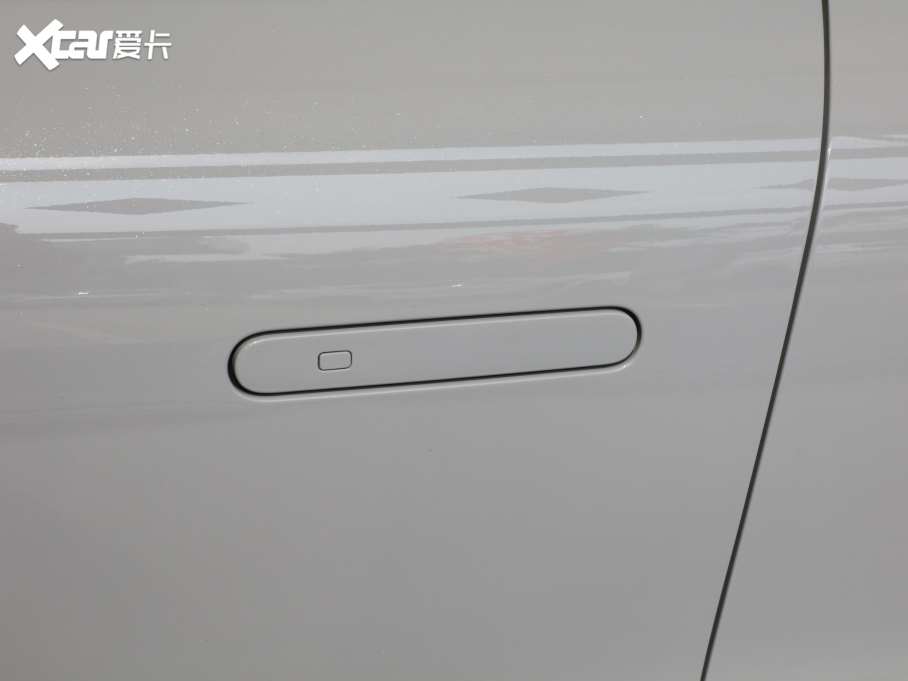 2020LUNI-T 1.5T ׿Խ