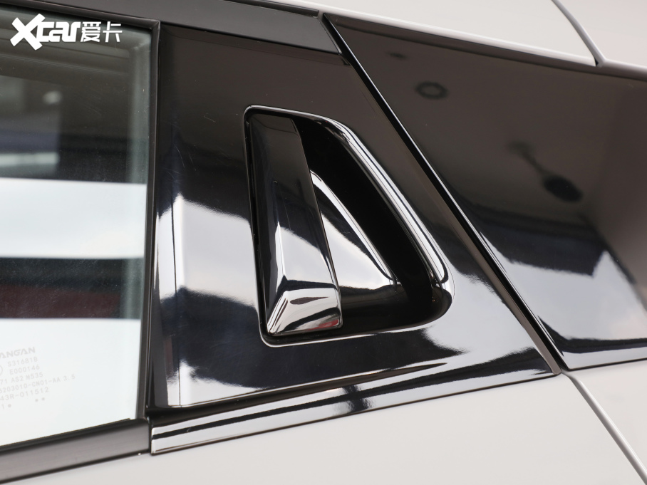 2020LUNI-T 1.5T ׿Խ