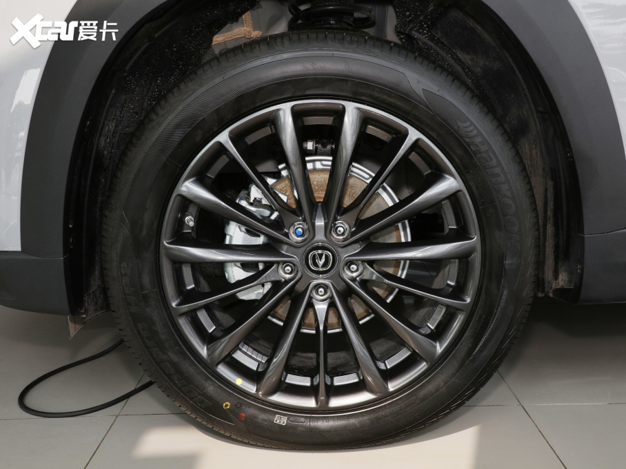 2020LUNI-T 1.5T ׿Խ