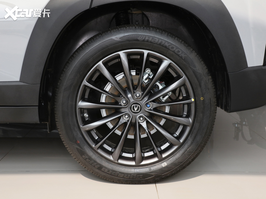 2020LUNI-T 1.5T ׿Խ