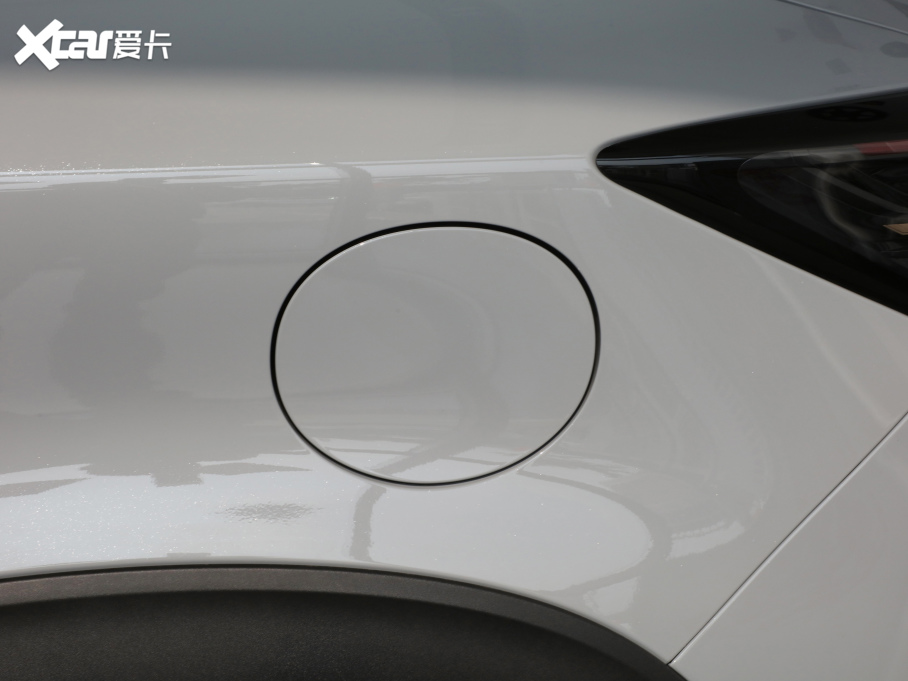 2020LUNI-T 1.5T ׿Խ