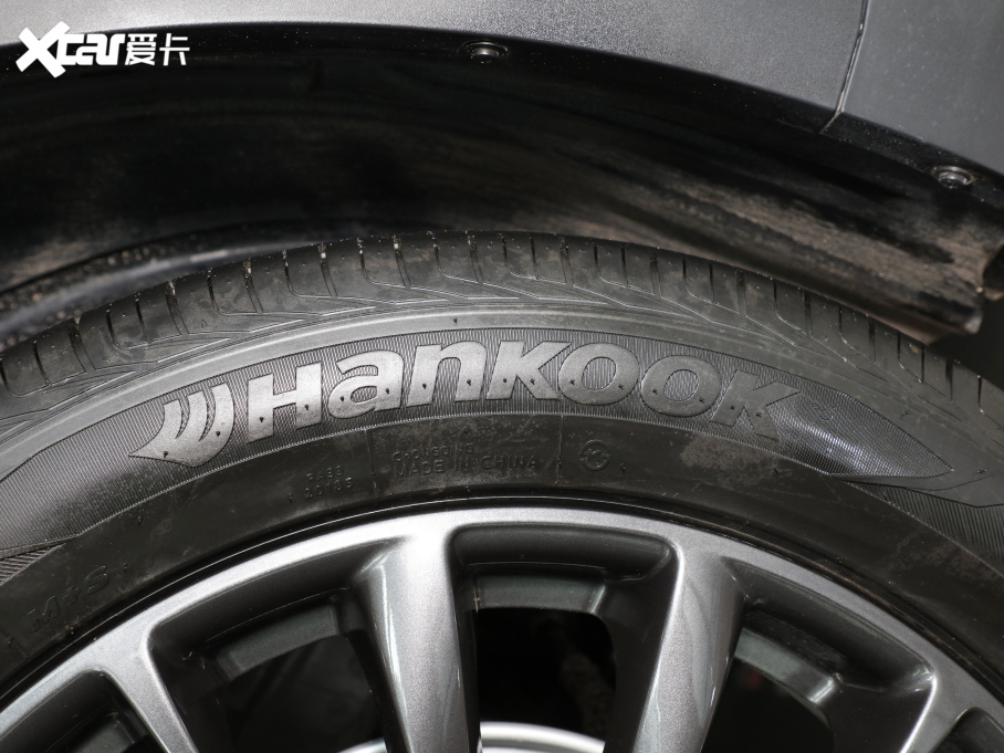 2020LUNI-T 1.5T ׿Խ