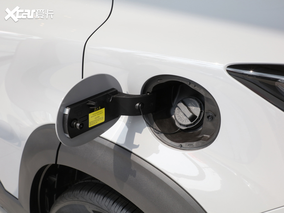 2020LUNI-T 1.5T ׿Խ