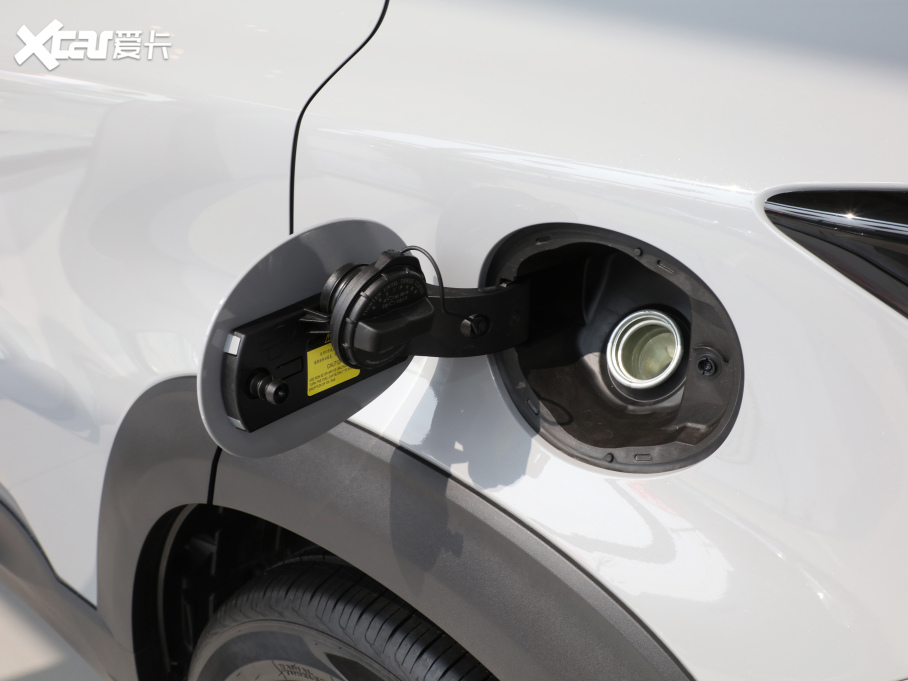 2020LUNI-T 1.5T ׿Խ