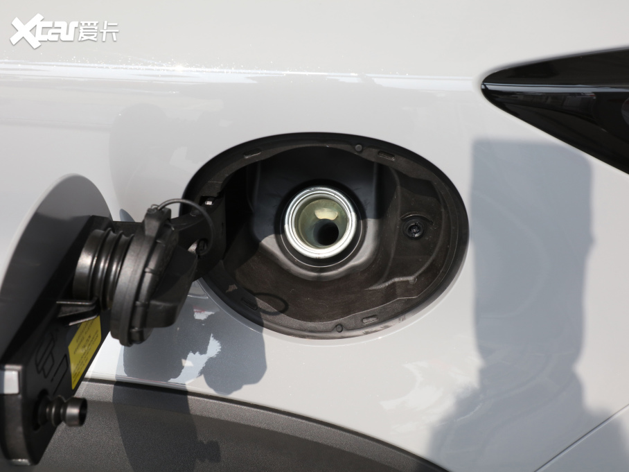 2020LUNI-T 1.5T ׿Խ