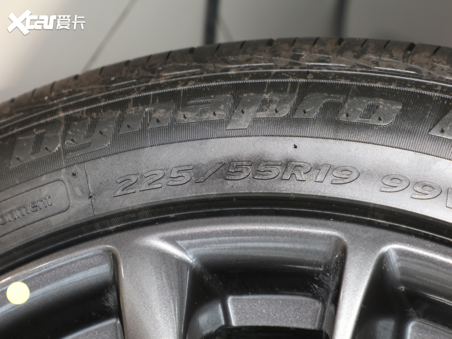 2020LUNI-T 1.5T ׿Խ