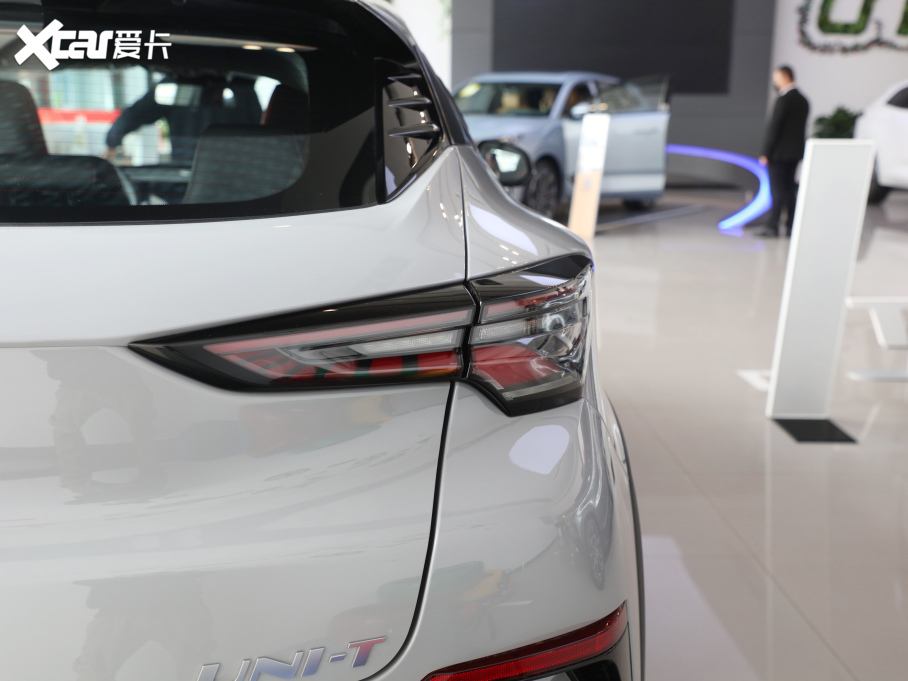 2020LUNI-T 1.5T ׿Խ