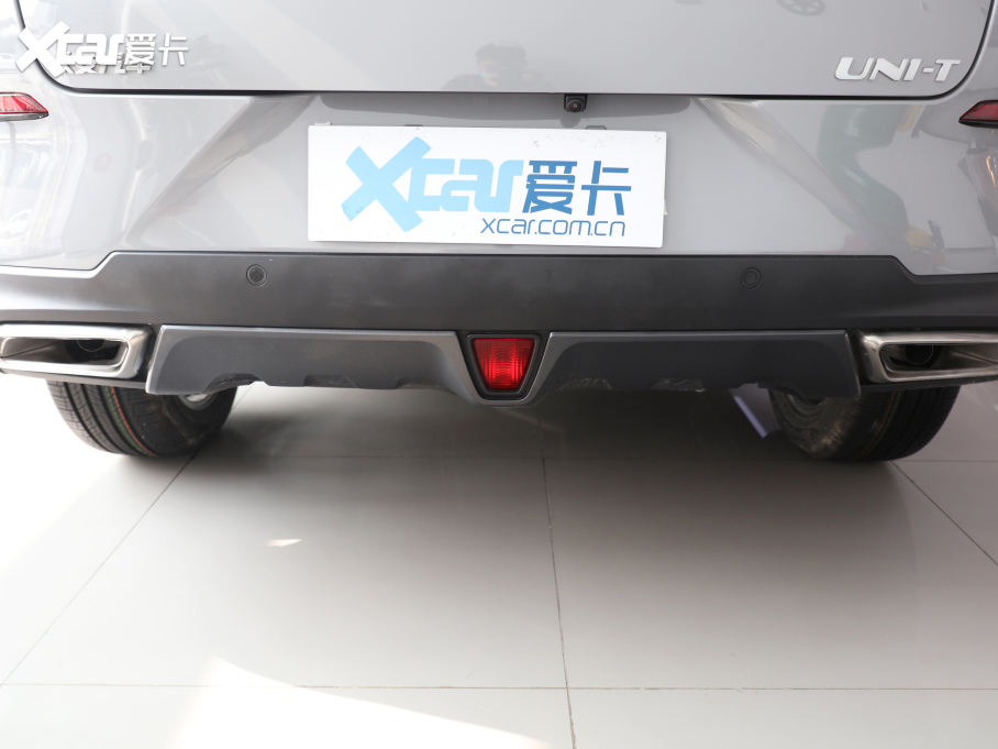 2020L(zhng)UNI-T 1.5T ׿Խ