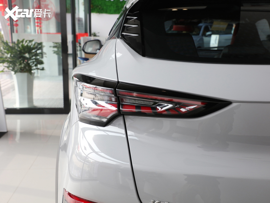 2020LUNI-T 1.5T ׿Խ