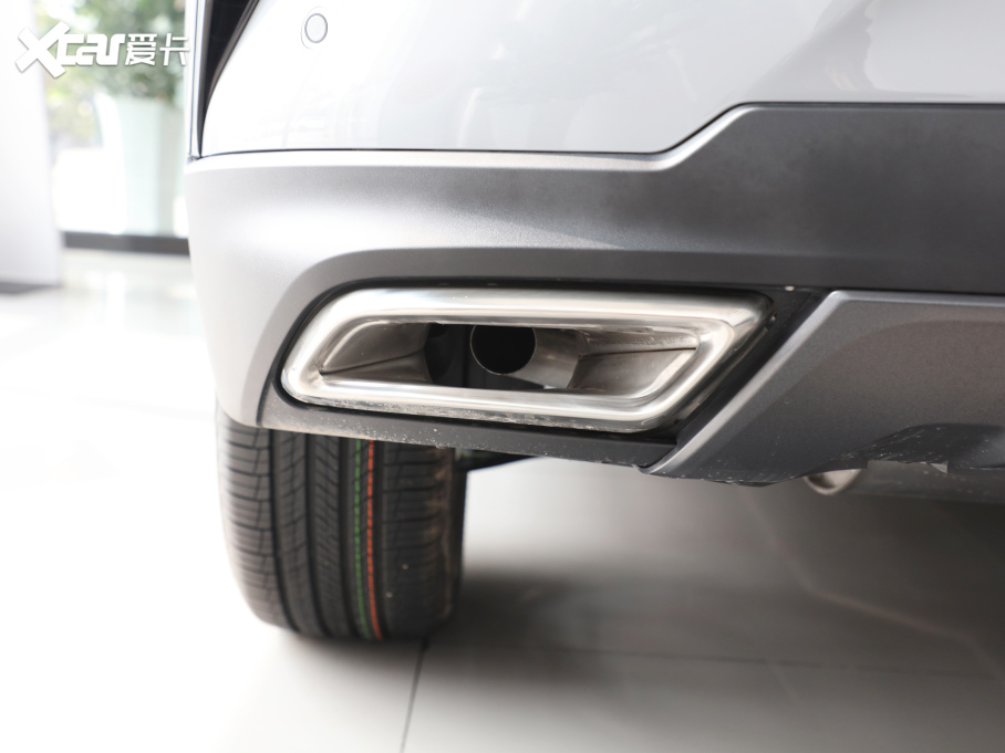 2020LUNI-T 1.5T ׿Խ