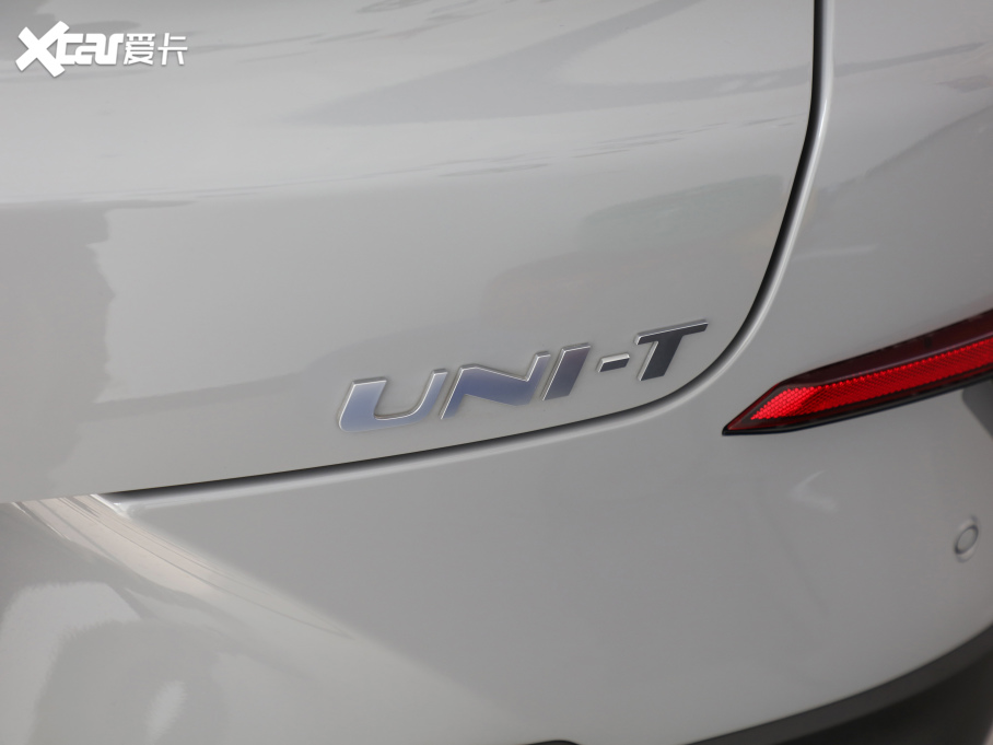2020L(zhng)UNI-T 1.5T ׿Խ
