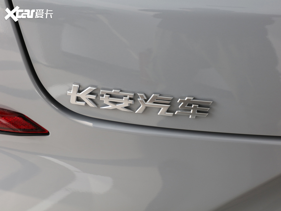 2020LUNI-T 1.5T ׿Խ