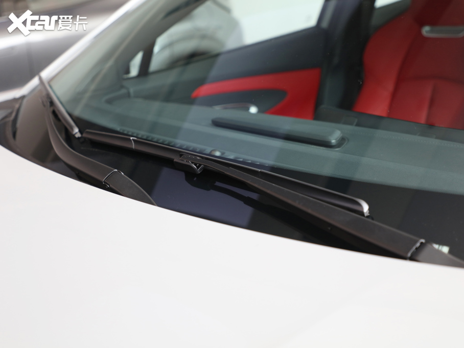 2020LUNI-T 1.5T ׿Խ