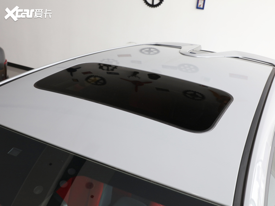 2020LUNI-T 1.5T ׿Խ