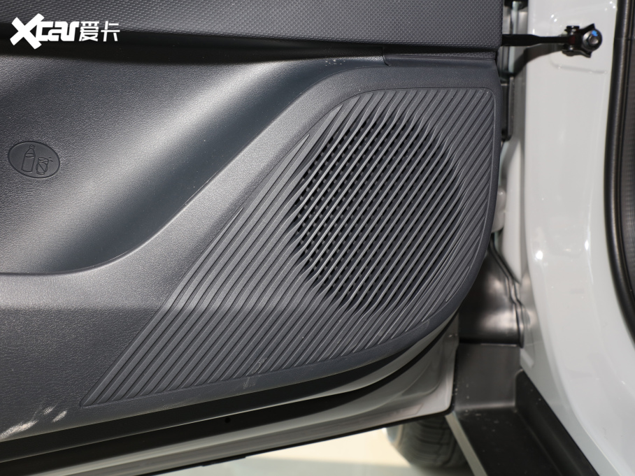 2020LUNI-T 1.5T ׿Խ