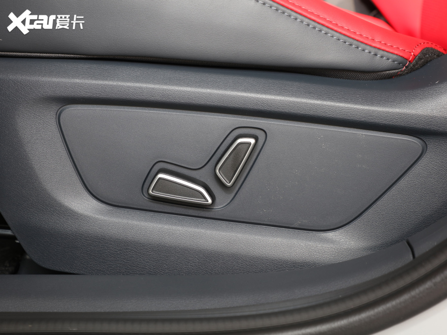 2020LUNI-T 1.5T ׿Խ