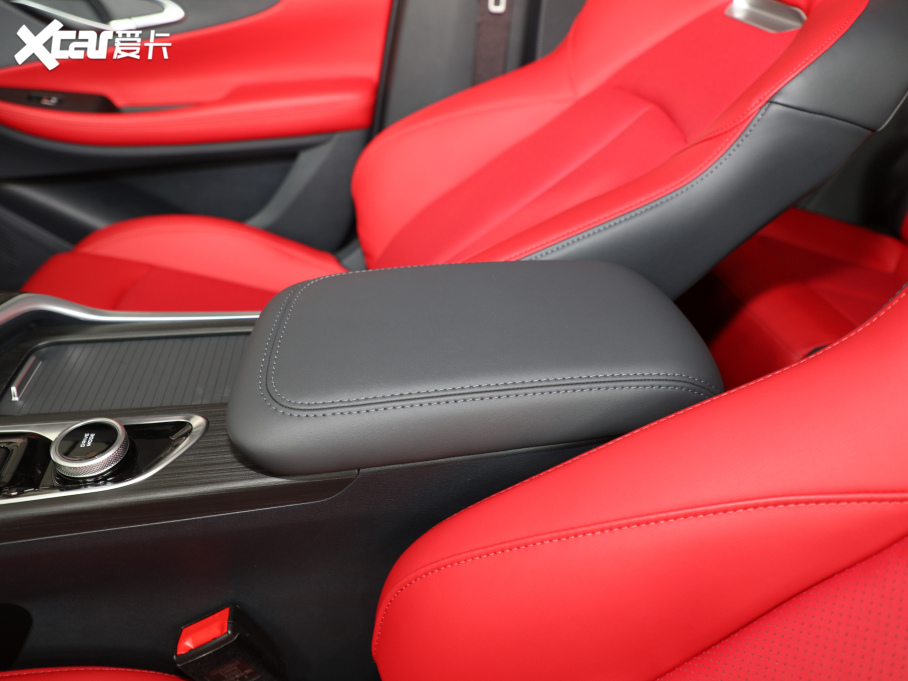 2020LUNI-T 1.5T ׿Խ