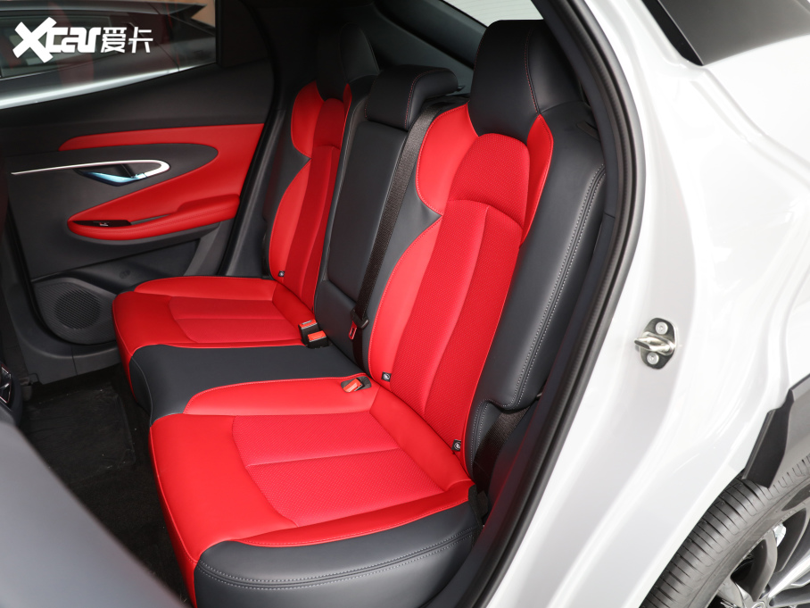 2020LUNI-T 1.5T ׿Խ