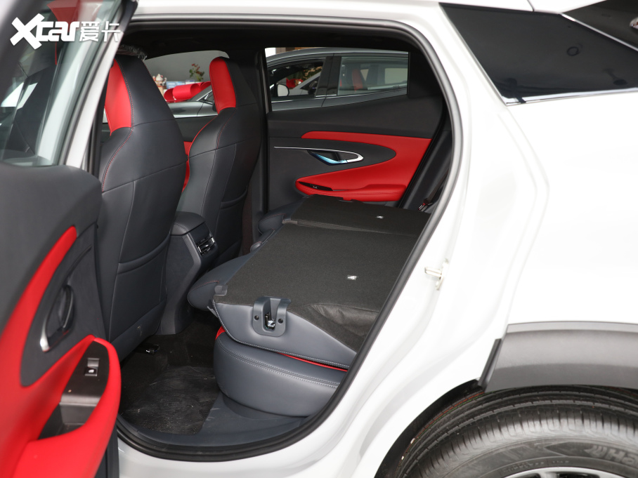 2020LUNI-T 1.5T ׿Խ