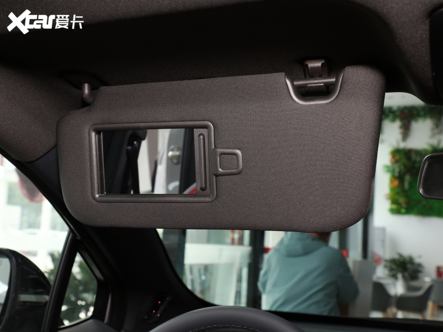 2020LUNI-T 1.5T ׿Խ