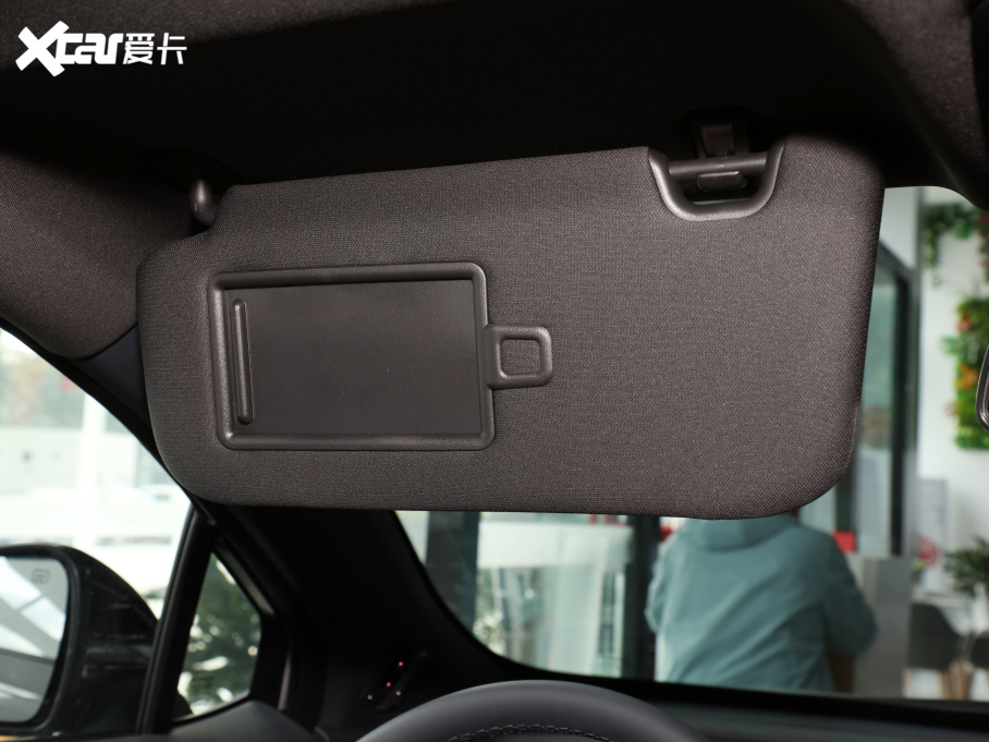 2020LUNI-T 1.5T ׿Խ