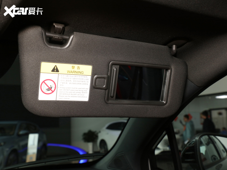 2020L(zhng)UNI-T 1.5T ׿Խ