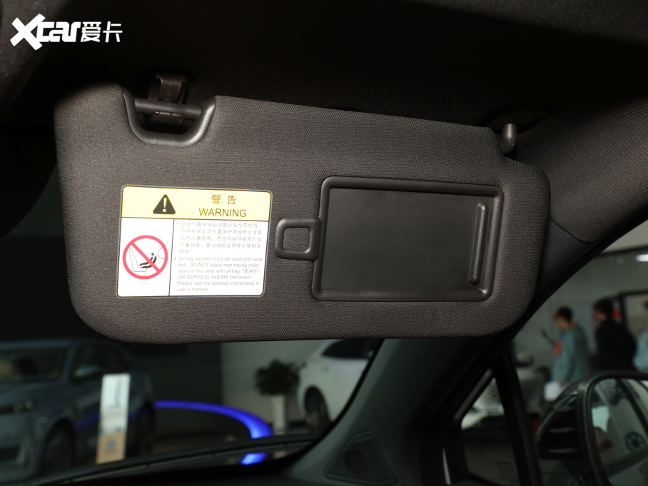 2020LUNI-T 1.5T ׿Խ