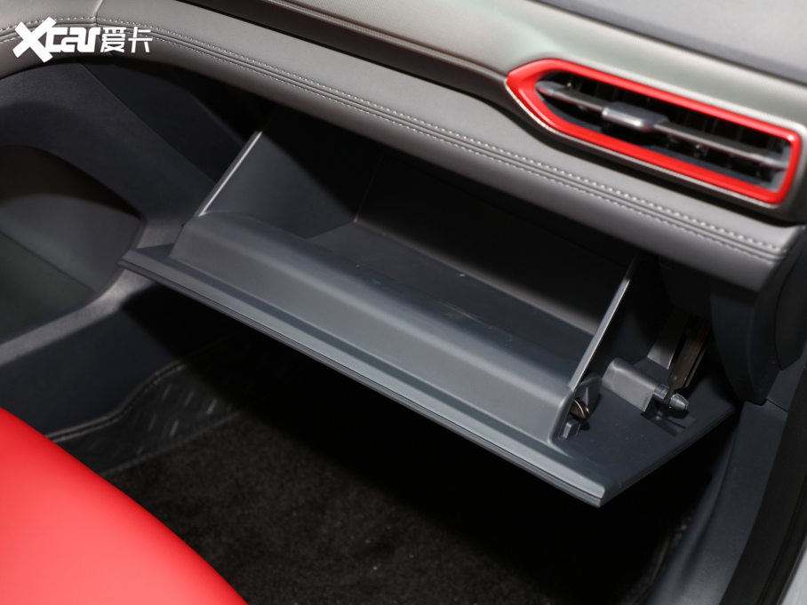 2020LUNI-T 1.5T ׿Խ