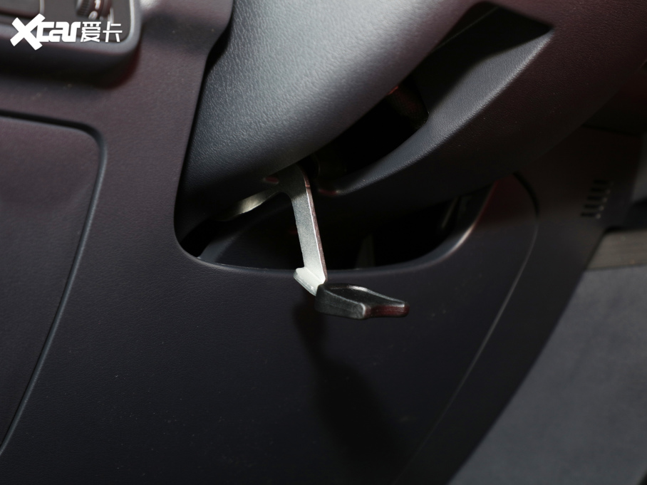 2020LUNI-T 1.5T ׿Խ