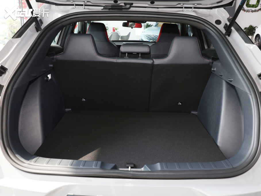 2020LUNI-T 1.5T ׿Խ