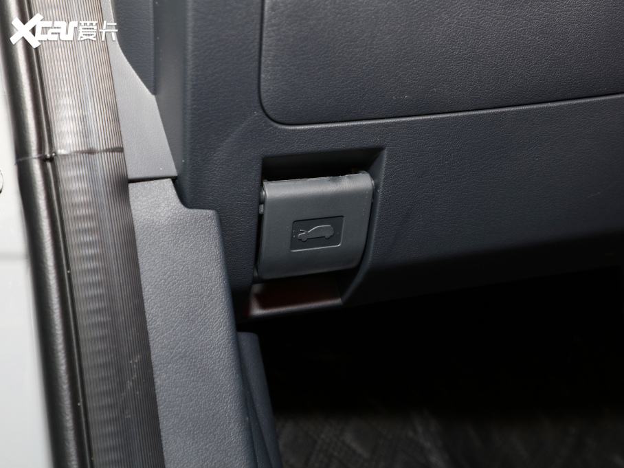 2020LUNI-T 1.5T ׿Խ