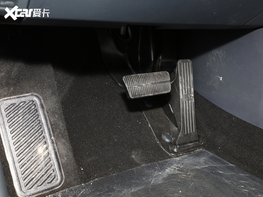 2020L(zhng)UNI-T 1.5T ׿Խ