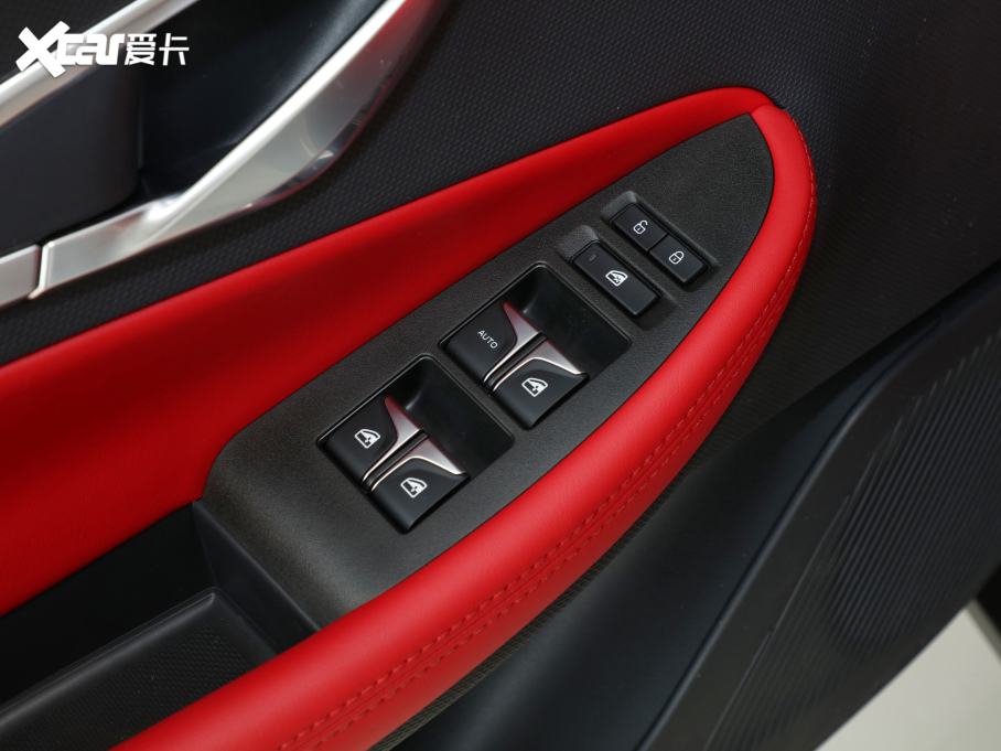 2020LUNI-T 1.5T ׿Խ